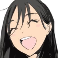 Shino