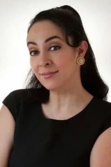 Teresa Ibarrola