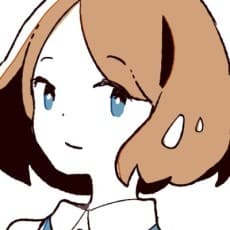 Koma Toyama