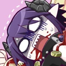 Hijiri Suzugiri