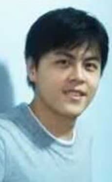 Gengfu Zhu