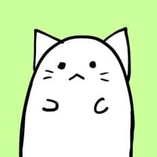 Itachineko