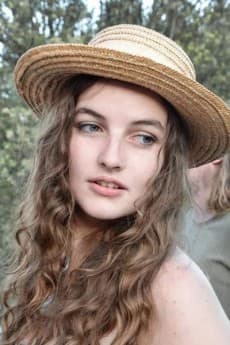 Roxane Gardeil