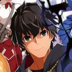 Ren Agyou