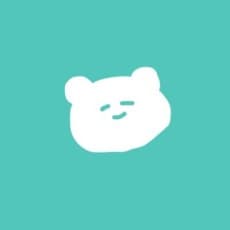 Shiero