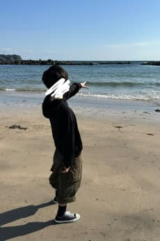 Daisuke Murata