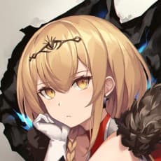 LLLthika