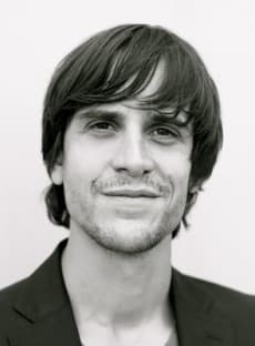 Philippe Namann