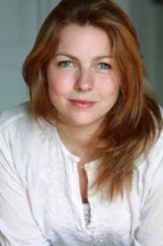Coralie Thuilier