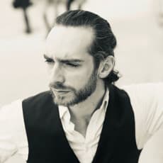 Matthieu Birken