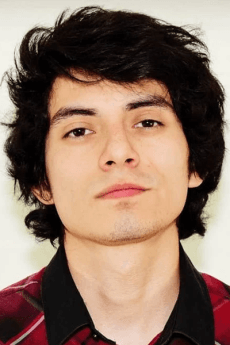 Iván García