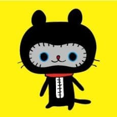 JINCO