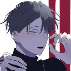 On-Yun