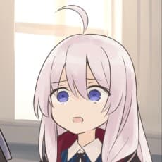 Nonna