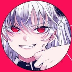 Aisako