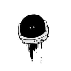 Garakuta