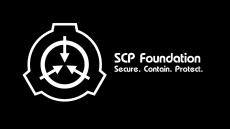 SCP Zaidan