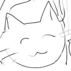 Yoko Takimoto