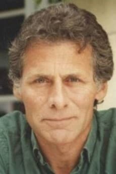 Daniel Gall