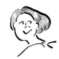 Yuko Nogamimo
