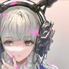 Hirose