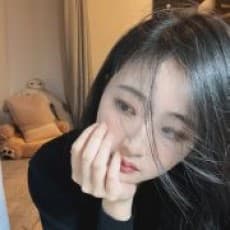 Qiaolin Wang