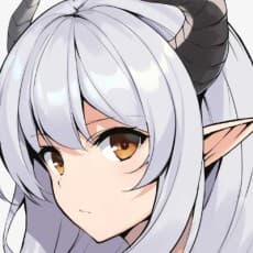 Ookami Sui