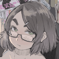 Hadashi no Kenji
