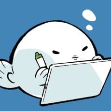 Togawa
