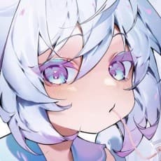 8Ichibi8
