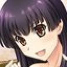 Yuuki Takana