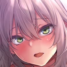 Omaru Yukiguni