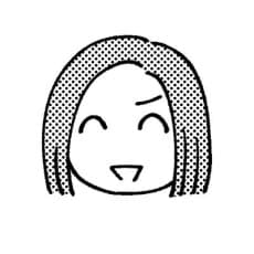 Haiiro