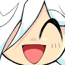 Akira Kamiuchi