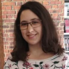 Inés Castillo Muñoz
