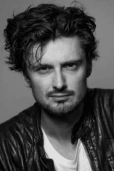 Filip Kosior