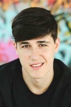 Mattia Fabiano