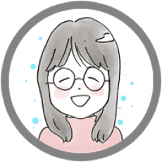 Youko Oyamada