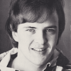 Kit Sundqvist