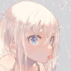 Arata Narumi