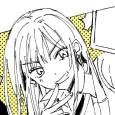 Oto Ayano