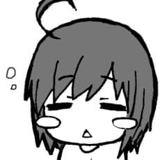Amari Murasaki