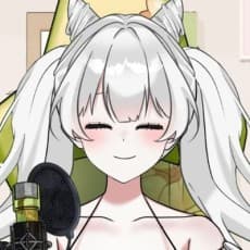 UANKE