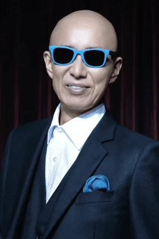 Sunplaza Nakano-kun