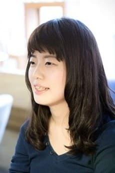 Ppip-Ppyap Choi