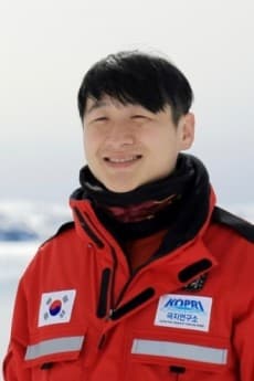 Won-Yeong Lee