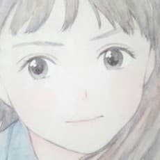 Non Asano