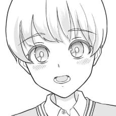 Kei Akagi