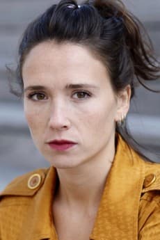 Laure Filiu