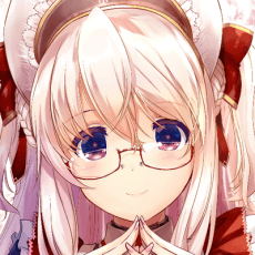 Takahisa Kiru